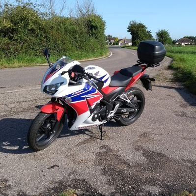 Profile Picture of John Boxall (@JEPP2017) on Twitter