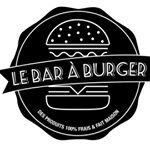 Profile Photo of Le Bar À Burger Nancy (@lebaraburgernancy) on Instagram