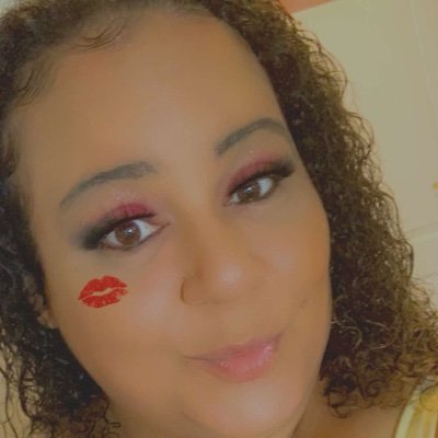 Profile Picture of LaToya Steele (@LaToyaSteele19) on Twitter