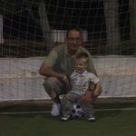 Profile Picture of Stephen Catcheside (@stephencatcheside) on Instagram