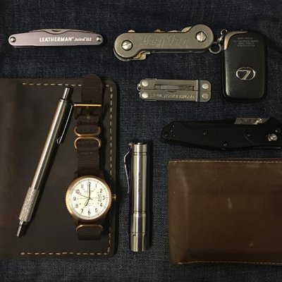 Profile Picture of Eddie Lindsay (@EdLuvuh) on Twitter