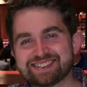 Chris Rost - Youtube Profile Picture of Chris Rost (@chrisrost4247) on Youtube