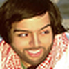 Profile Picture of Abdulla Al-Mulla (@.Qatari Soul.) on Flickr