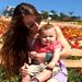 Profile Picture of Crystal A. Burnsed (@crystalapistal) on Pinterest
