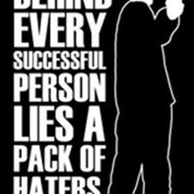 Profile Picture of Daniel Darden (@Peezy14) on Twitter