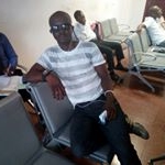 William doe - Instagram Profile Picture of William doe (@doe6458) on Instagram