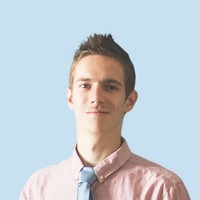 Profile Picture of Tom Bellingham (@tom-bellingham-3) on Quora