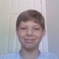 Profile Picture of Matthew Bittner (@matthew-bittner-6) on Quora