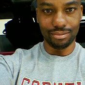 Profile Picture of Edward “Jabbar” Small (@icum220) on Youtube