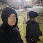 Profile Picture of Patrick Guzmán (@patrickguzman964) on Instagram