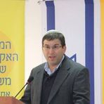 Profile Picture of Seth Farber (@seth.farber.5) on Facebook