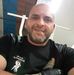 Profile Picture of Martin Federico Gonzalez (@martinfederico.gonzalez) on Facebook
