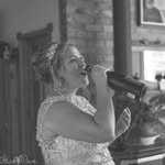 Profile Picture of Shena Campbell (@shenacampbell) on Instagram