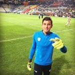 Profile Picture of Ivan Zamarripa (@i.zamarripaa) on Instagram