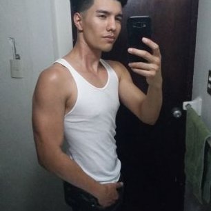 Profile Picture of Tu Compañero ♥ (@Joe_8_8) on Twitter