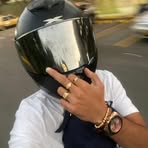 Profile Picture of Daniel Lopera (@Daniel-Lopera) on Facebook