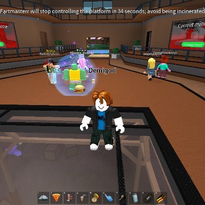 Profile Picture of Justin Hsieh (Abow0922) (@abow0922) on Twitter