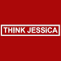 Profile Picture of ThinkJessica (@@thinkjessica1) on Tiktok