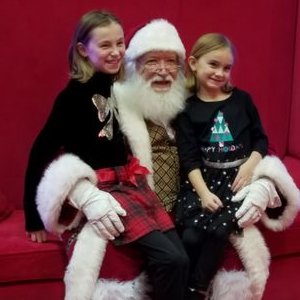 Profile Picture of Joe Arndt (@Joe_Arndt110) on Twitter