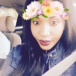 Profile Picture of Theresa Rossini Frost (@theresa_mwewa) on Instagram