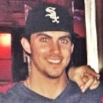 Profile Picture of Marc Cass (@mcass2787) on Instagram