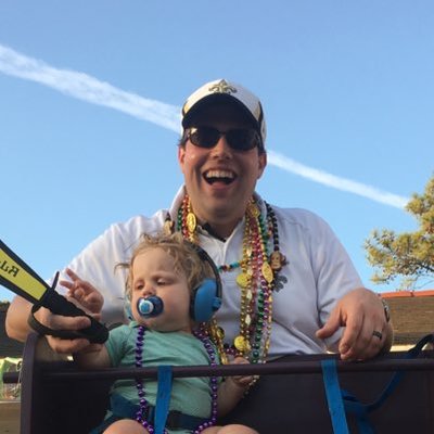 Profile Picture of Michael Sciarappa (@Scrappydue84) on Twitter