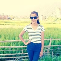 Profile Picture of Ritu Pandit (@ritu-pandit-1) on Quora