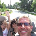 Profile Picture of Martin Leroux (@martin.leroux022) on Instagram