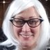 Profile Picture of Rita Cloud (@rita.cloud.777) on Facebook