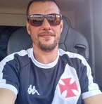 Profile Picture of David Rodrigues Martins Sa (@david.rodrigues.martins.sa) on Facebook