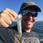 Profile Picture of John Delbridge (@delbridge74) on Instagram