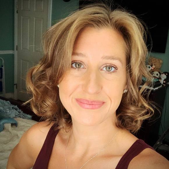 Profile Picture of Crystal Rice (@crice1019) on Poshmark