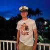 Profile Picture of Jake Haas (@@jakehaas) on Tiktok