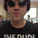 Profile Picture of Johnny Rezendes (@johnnyrezendes) on Pinterest