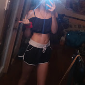 Profile Picture of Chelsey Wright (@chelseywright2129) on Youtube