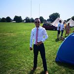 Profile Picture of jack_ham_32 (@jack_ham_32) on Instagram