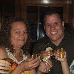 Profile Picture of Maria Llerandi (@ilovemygrandkids6) on Instagram