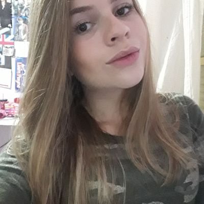 Profile Picture of Julia  🚀 (@JuliaMiano2) on Twitter