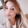 Profile Picture of briannabaumann__ (@@briannabaumann__) on Tiktok