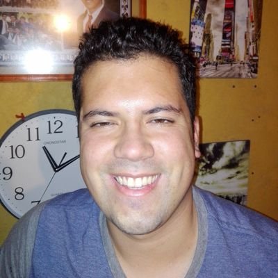 Profile Picture of @deviarc_colchagüa (@isaac_abarca) on Twitter
