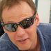 Profile Picture of Raymond Witham (@raymond.witham.5) on Facebook