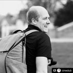 Profile Picture of Jacob Maes (@jacobtfmaes) on Instagram