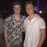 Profile Picture of David O'Hanlon (@dave.ohanlon.5) on Instagram