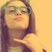 Profile Picture of Kasandra Soliz (@kasandra.soliz.925) on Facebook