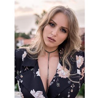 Profile Picture of Daniel Elbaz (@Daniel-Elbaz) on Facebook