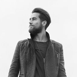 Profile Picture of Mark Griffo II (@markgriffo) on Pinterest