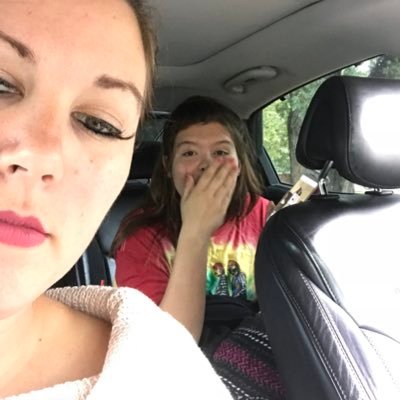 Profile Picture of Laura Mccloud (@LauraLynnMc) on Twitter