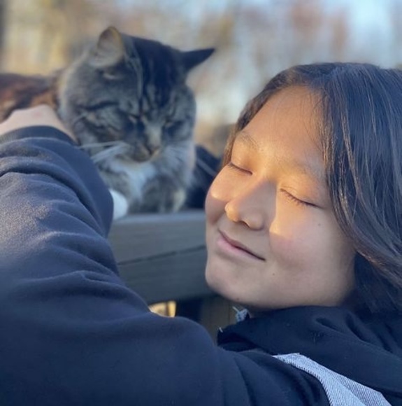 Profile Picture of Derek Lachance (@dereklachance) on Poshmark