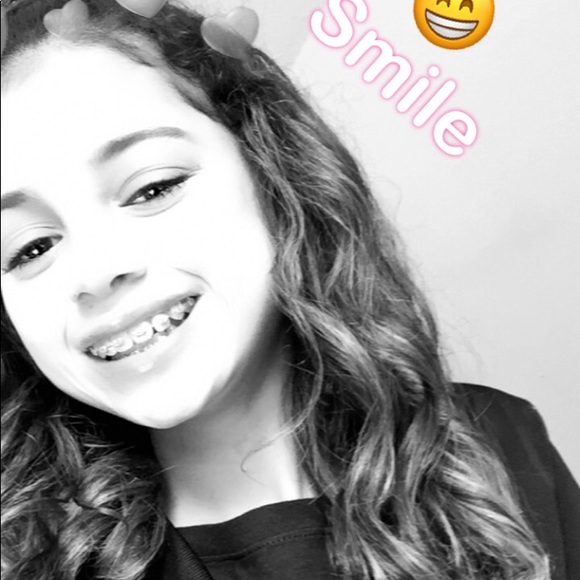 Profile Picture of Ava Martin (@mataya1205) on Poshmark