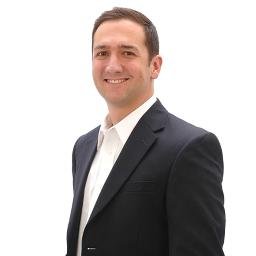 Profile Picture of James Bares (@JBaresBRrealtor) on Twitter